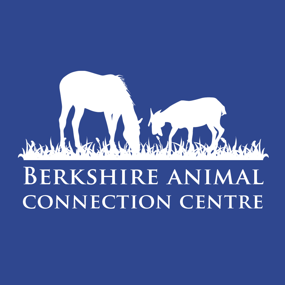 Berkshire Animal Connection Centre